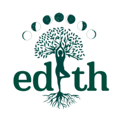 Associazione Edith